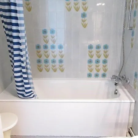 Apartman Le Face De La Corniche Vendeenne